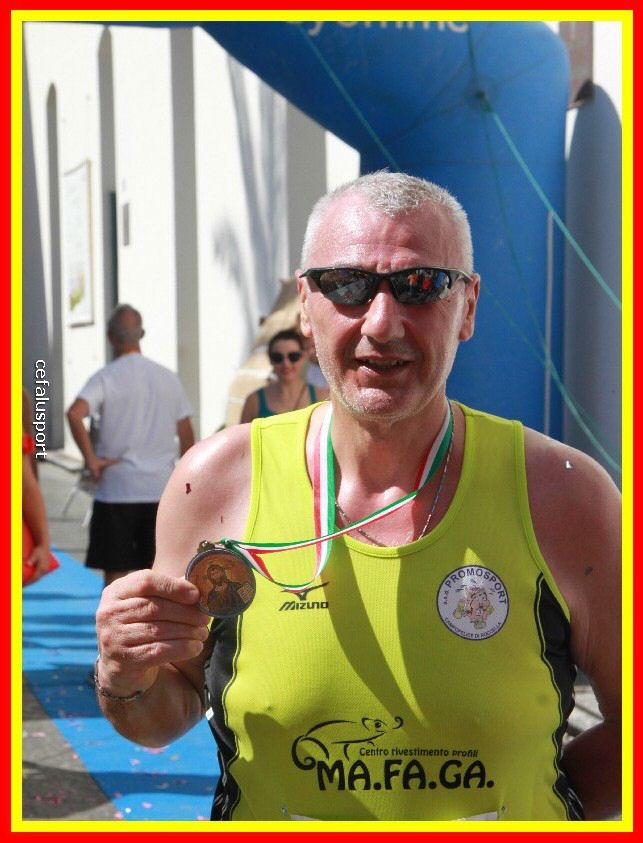 190804 Giro_Podistico 346_tn.jpg